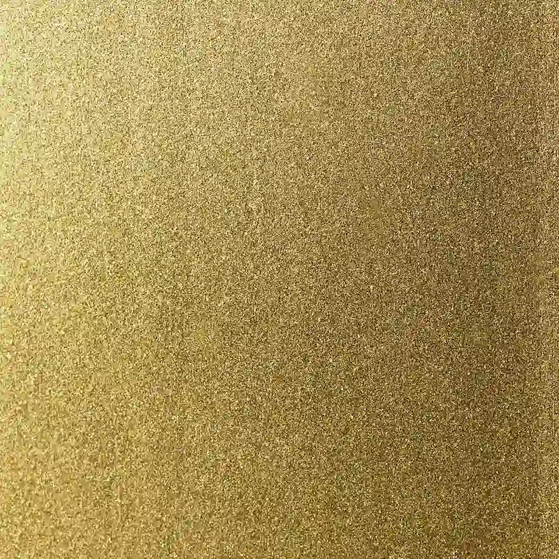 Mathis 55 Wide Rectangular Console Table with Faux Marble Top