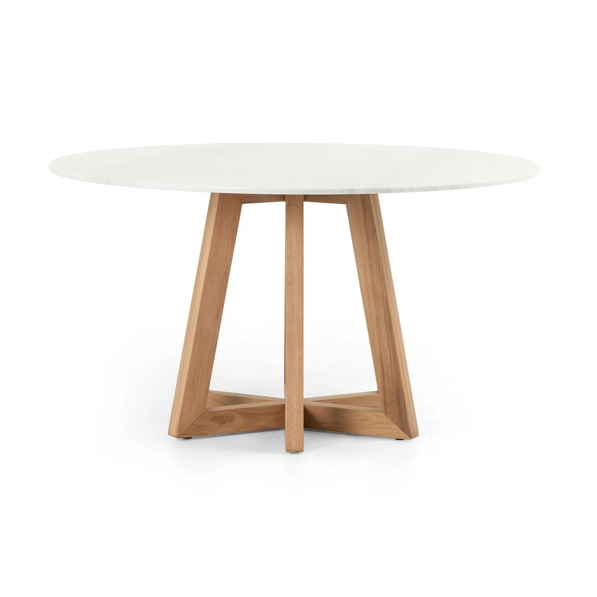 Creston Dining Table