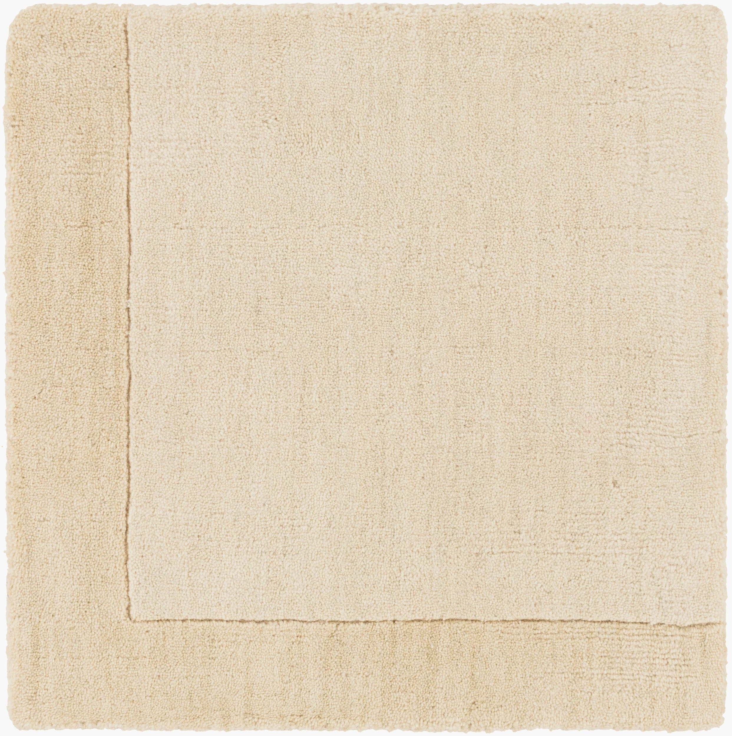 Mystique Handmade Rug -M5324-23