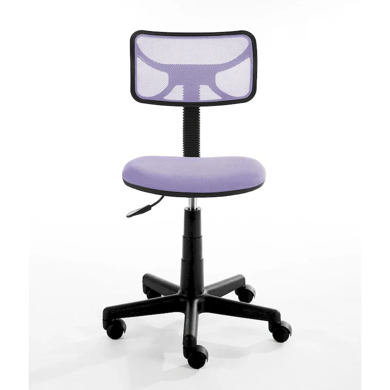 Swivel Mesh Office Chair