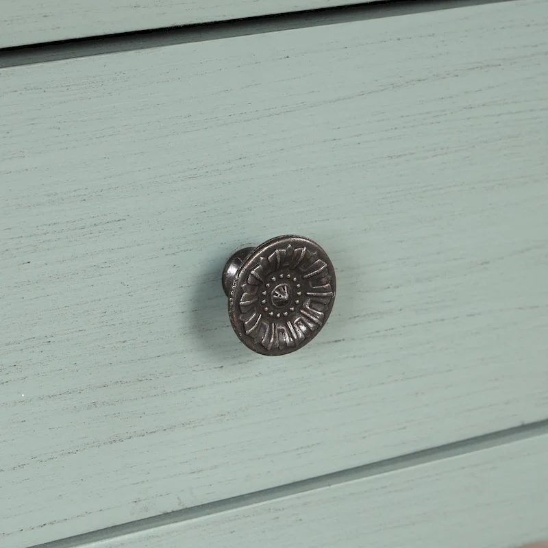 Modern Console Table Entryway Sofa Side Table