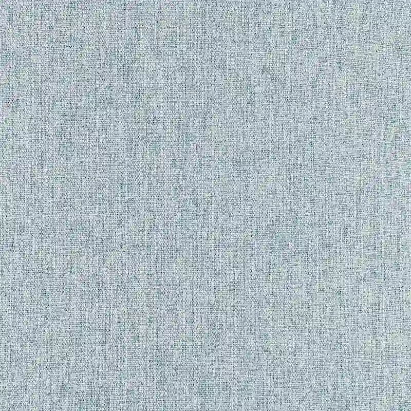 Mid-Back Office Chair