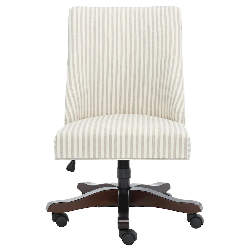Meggan Desk Chair - 25Wx27Dx38H