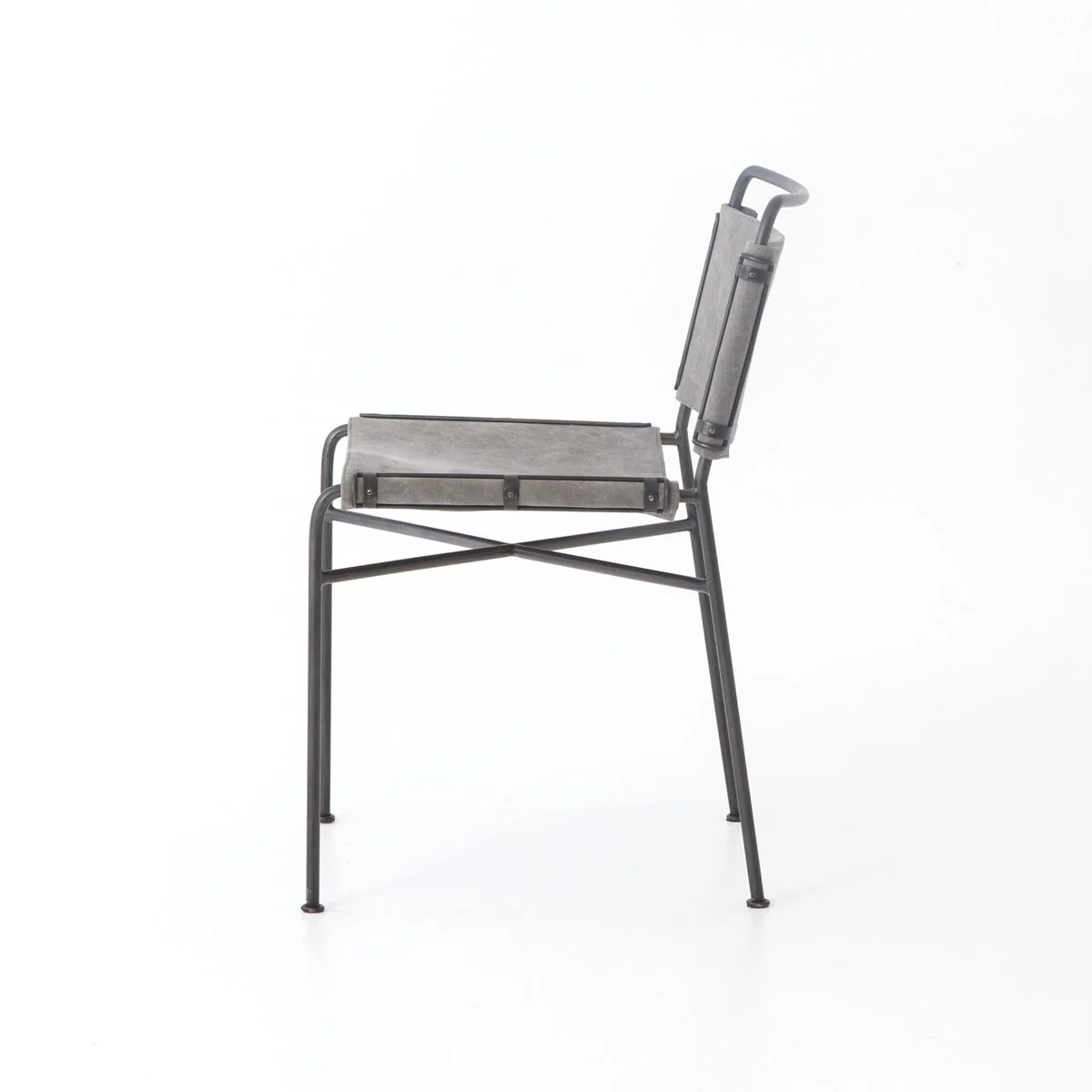 WHARTON DINING CHAIR