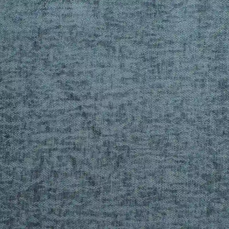 Naro Modern Fabric Accent Chair with Removable Cushion by Christopher Knight Home