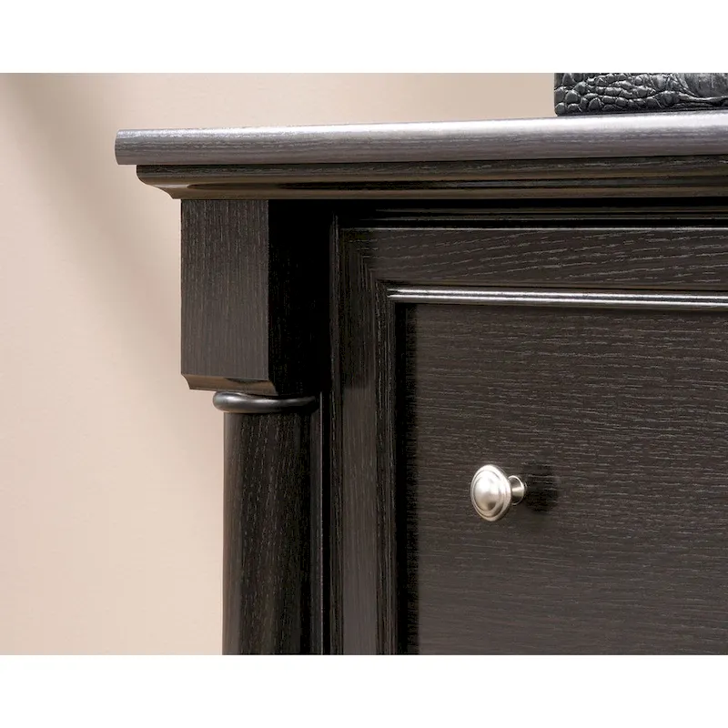 Palladia Collection File Cabinet