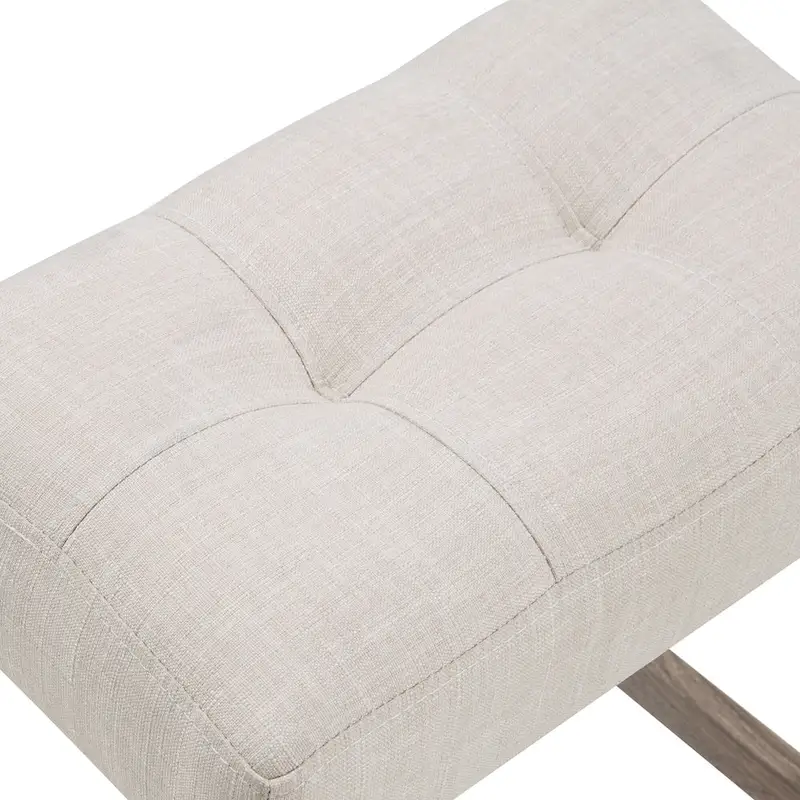 8 PCS Bar Table Dining Sets with Counter Stools and Built-in Power Outlets