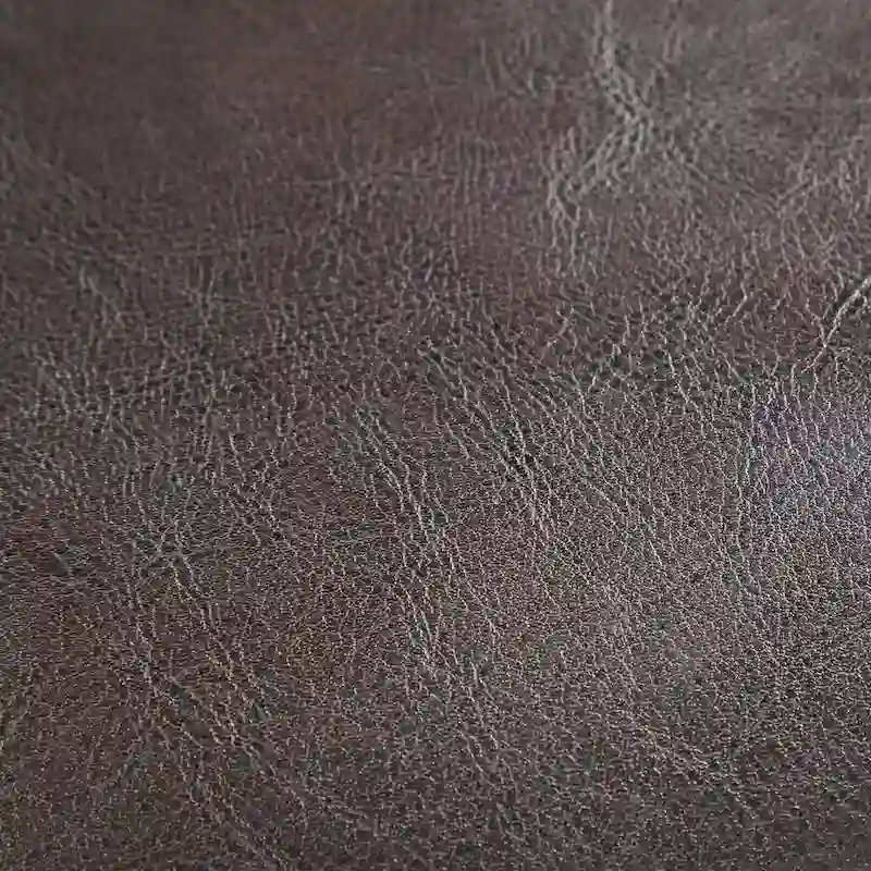 INK+IVY Lancaster Dining Chair