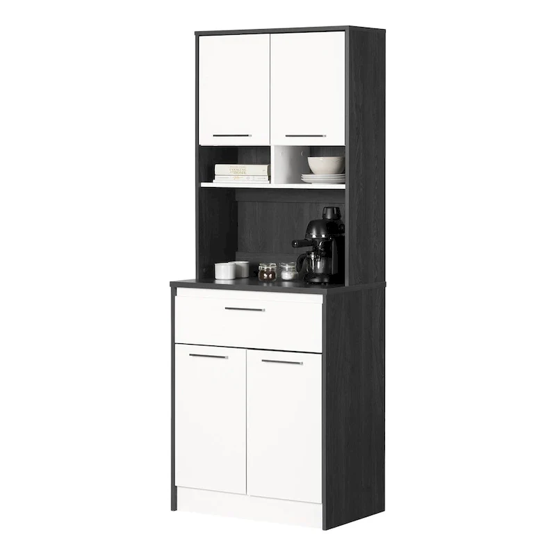 Pantry Cabinet