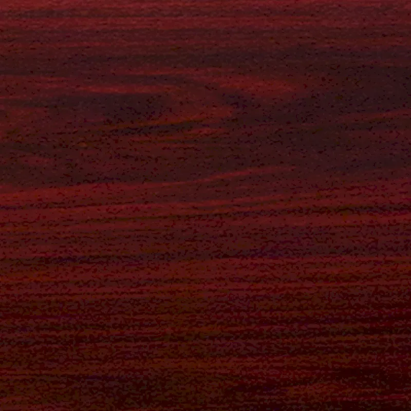 30 Round Laminate Table Top with 22 x 22 Table Height Base - 30W x 30D x 31.125H - 30W x 30D x 31.125H