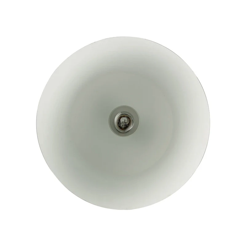 Trans Globe Lighting PND-2163 Benjamin 13  Wide Pendant