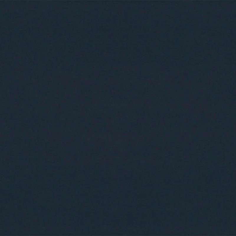 Farmhouse End Table with Charging Station - 25 in Height