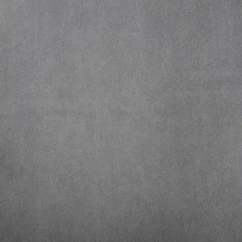 Furniture of America Cots Modern Nailhead Dining Side Chairs (Set of 2)