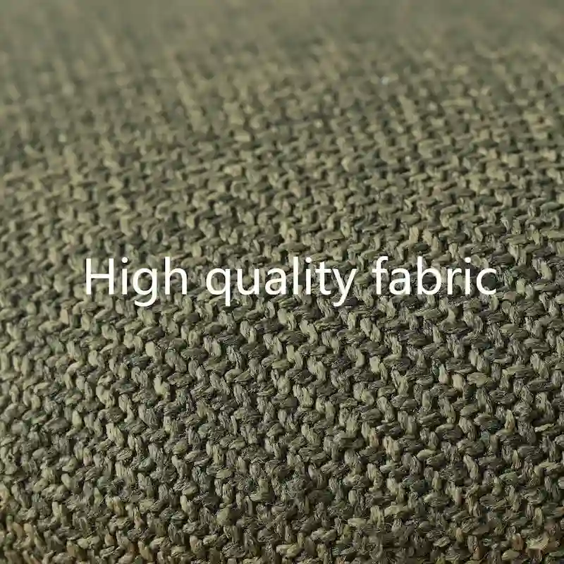 4 Person Dining Chairs (Set of 4)