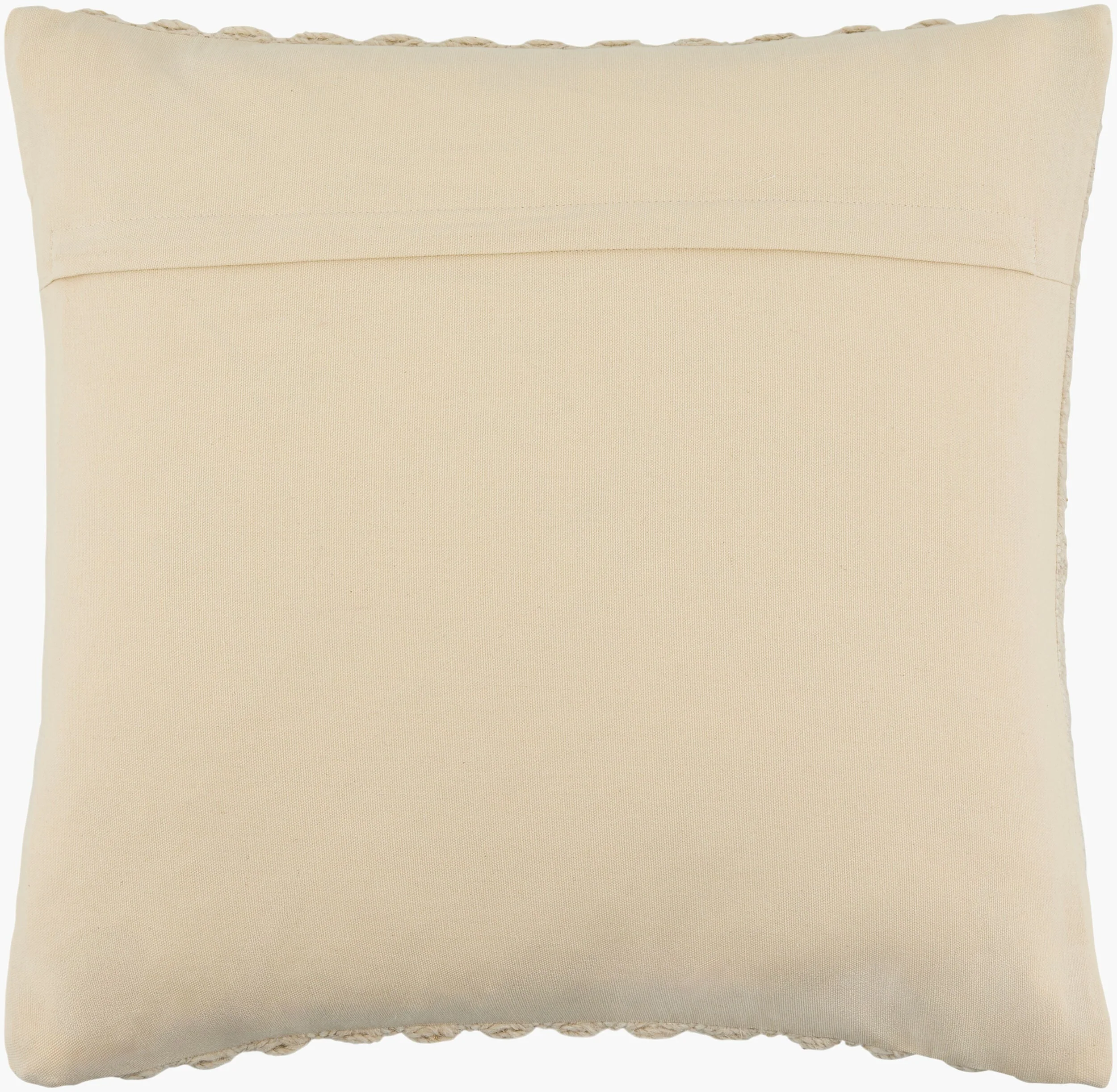 MCZ-002-Monacizzo Pillow