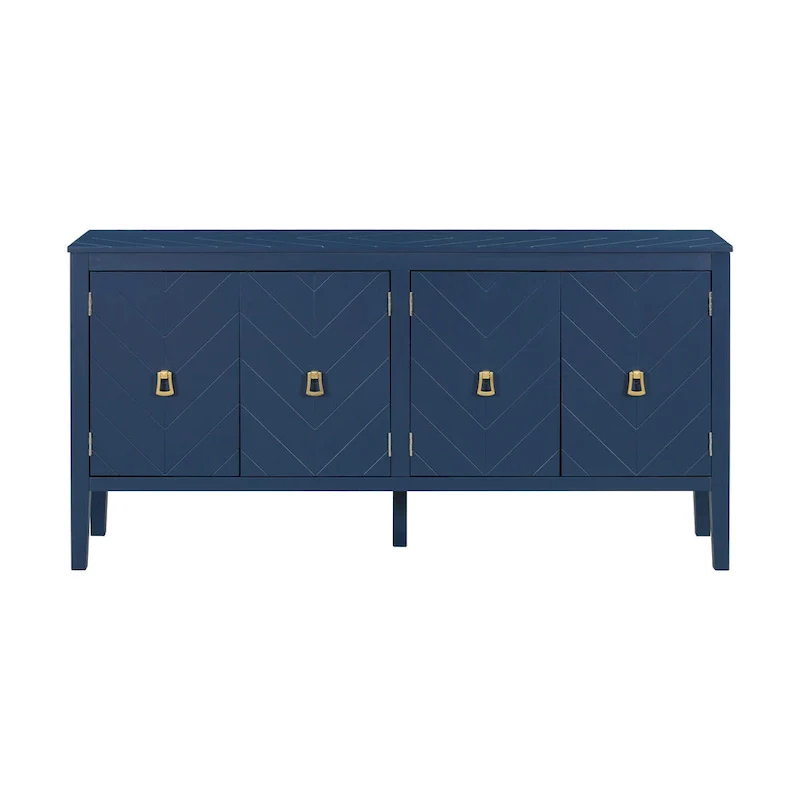 Entrance and Study Rooms Sideboard