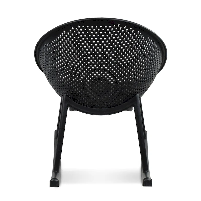 Patio Rocking Chairs