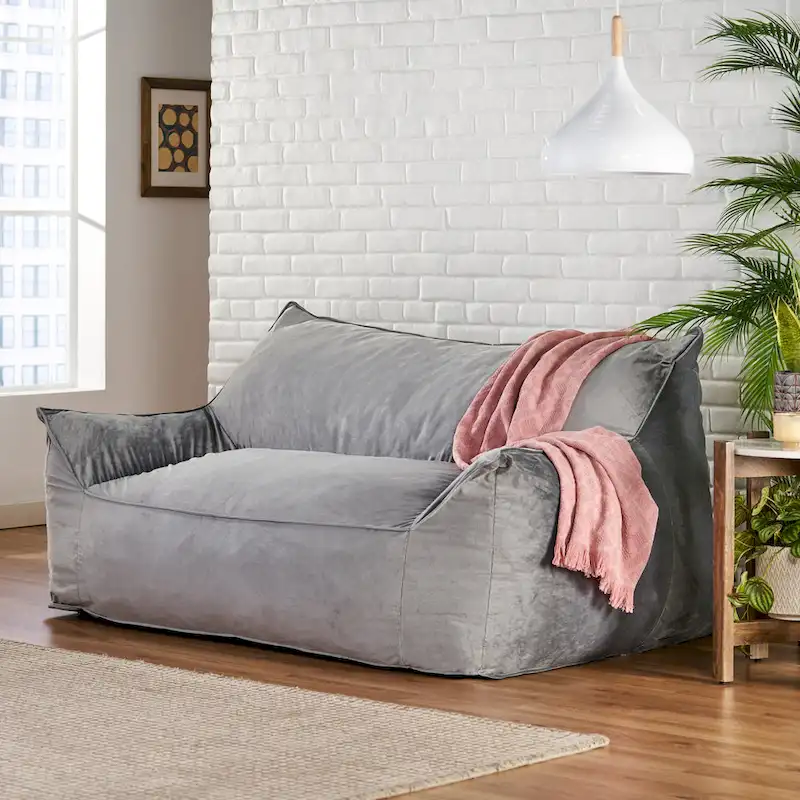 Bean Bag Chairs