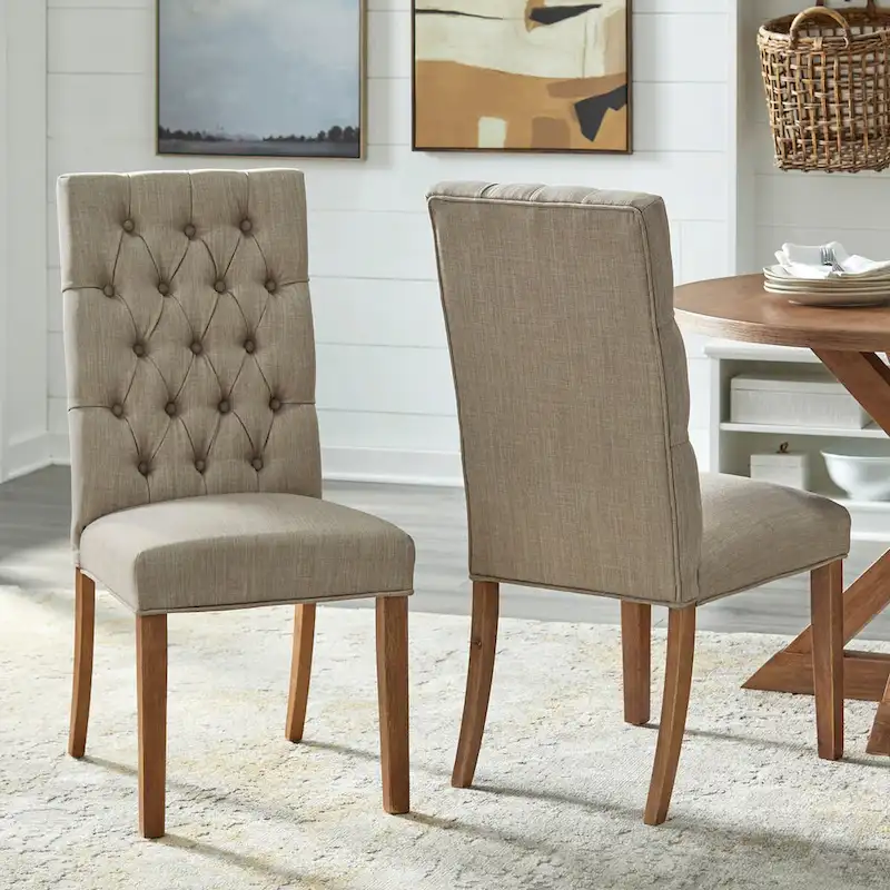 Simple Living Kempton 5-piece Dining Set