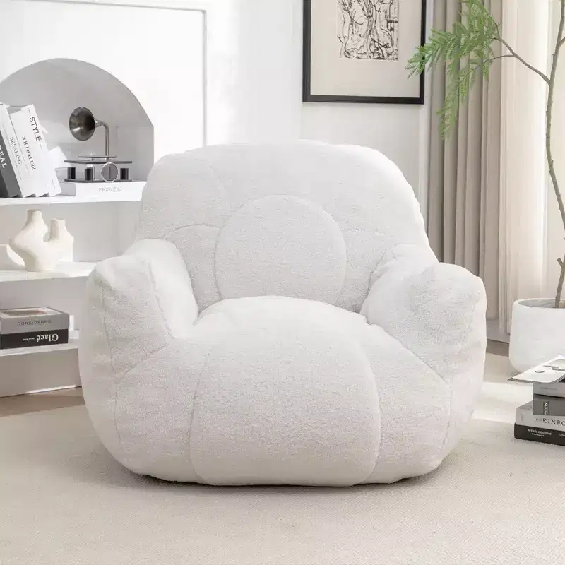 Beanbagchairs