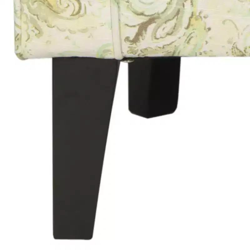 Hazina Chair - MCR1002 - Safavieh