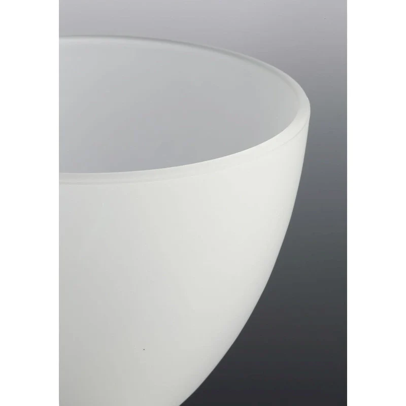 Progress Lighting 3-light Inverted Pendant Lighting Fixture - N/A