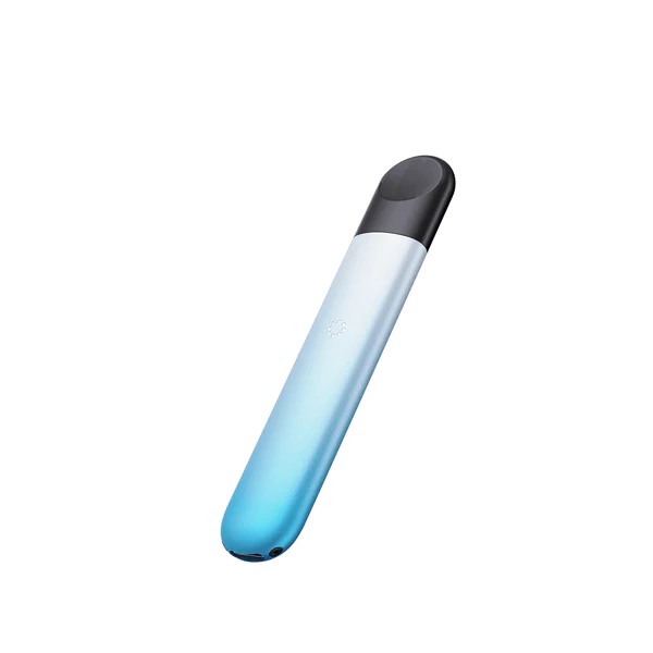 RELX Infinity Devices