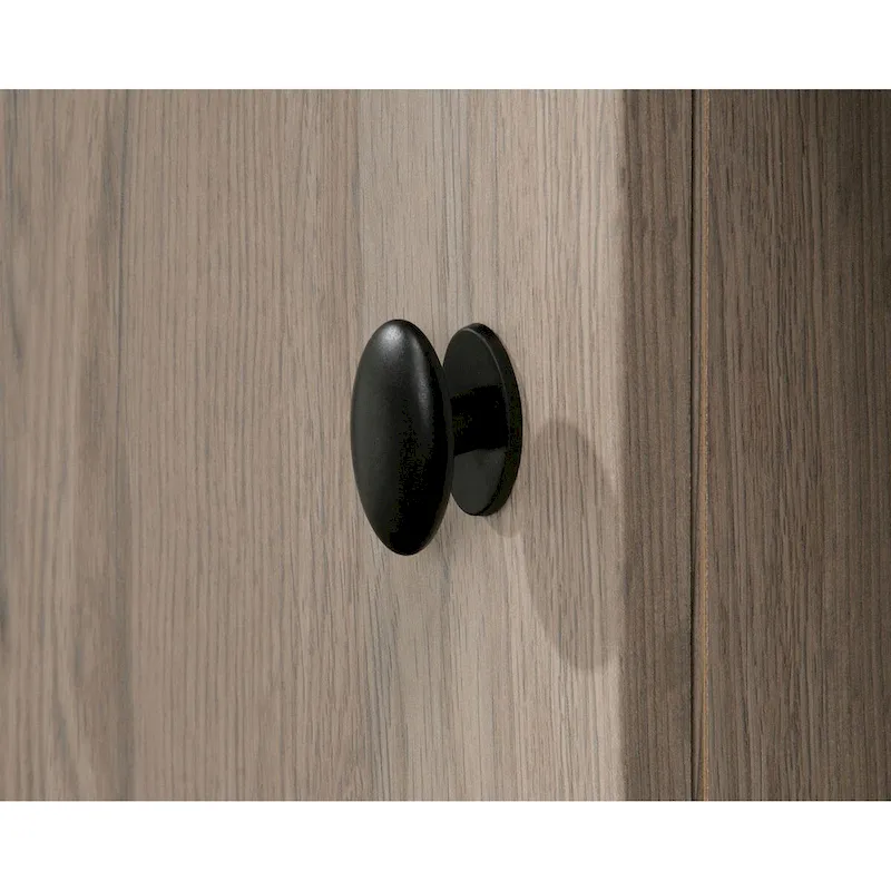 Sauder Select Collection Home Office Computer Desk