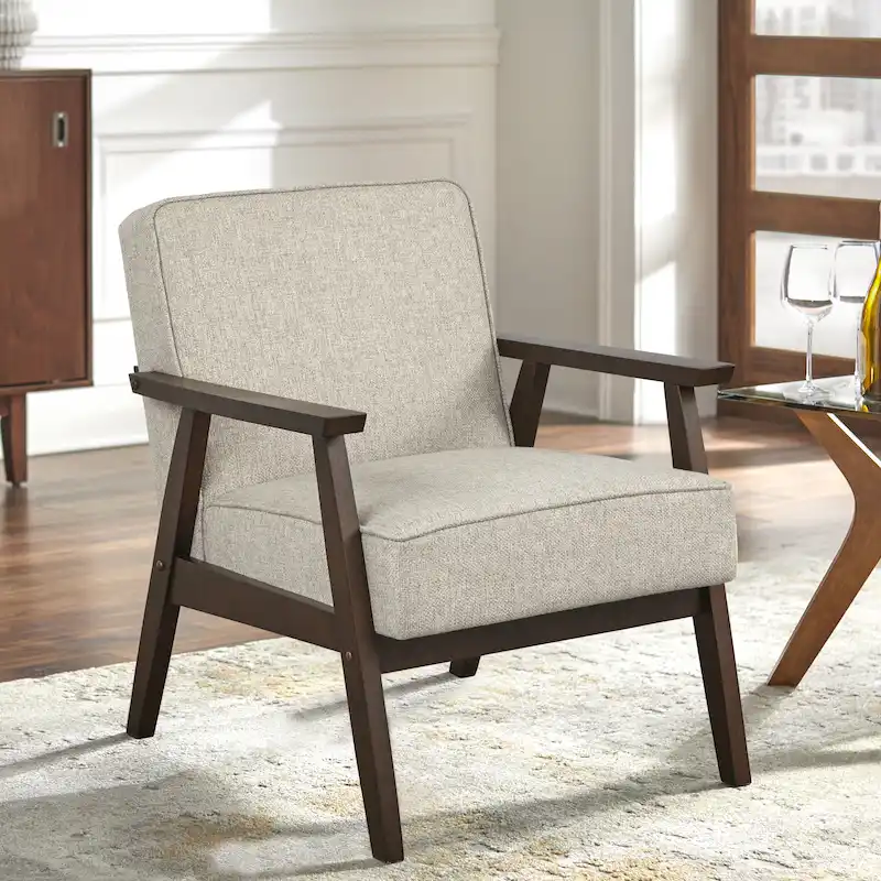 Simple Living Sonia Chair