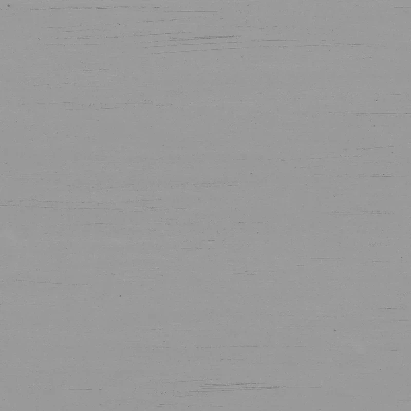 Woodland Hall Tree and Small Shoe Bench with Shelves by Bush Furniture