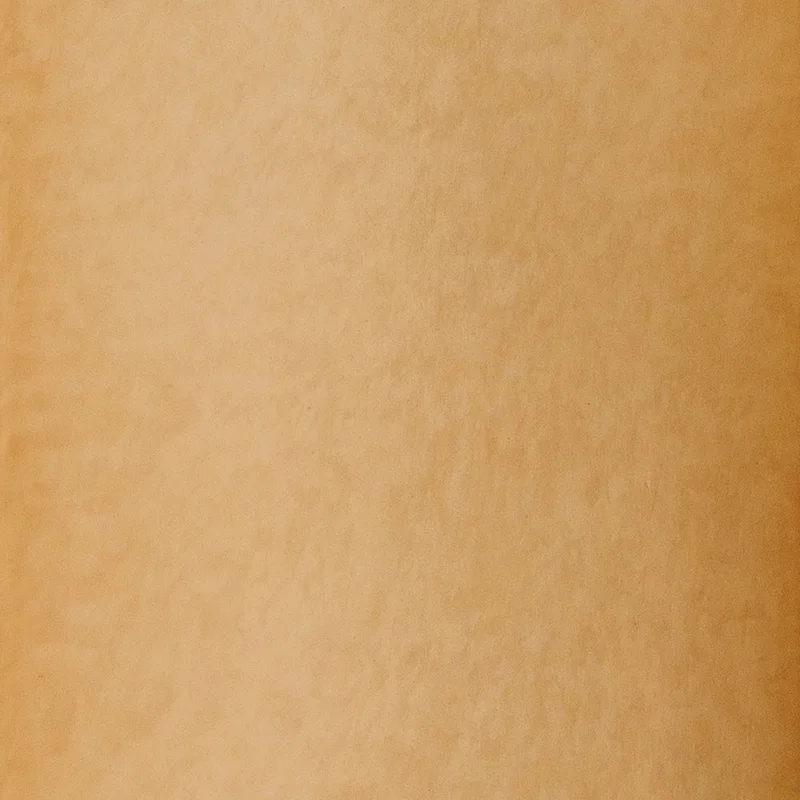 SEI Furniture Grant Goldtone Rectangular Coffee Table with Glass top and Bottom Shelf