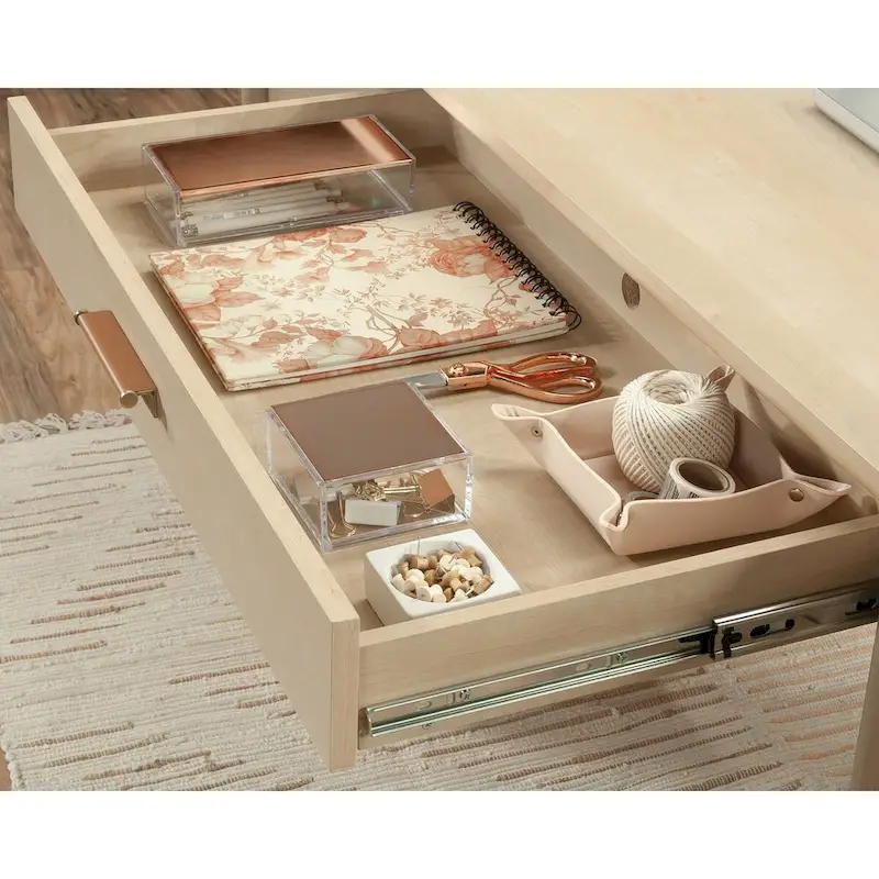 Whitaker Point 66 Executive Desk Nm A2