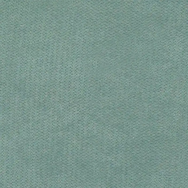 Comfy Accent Chair Cozy Arm Chair Single Sofa