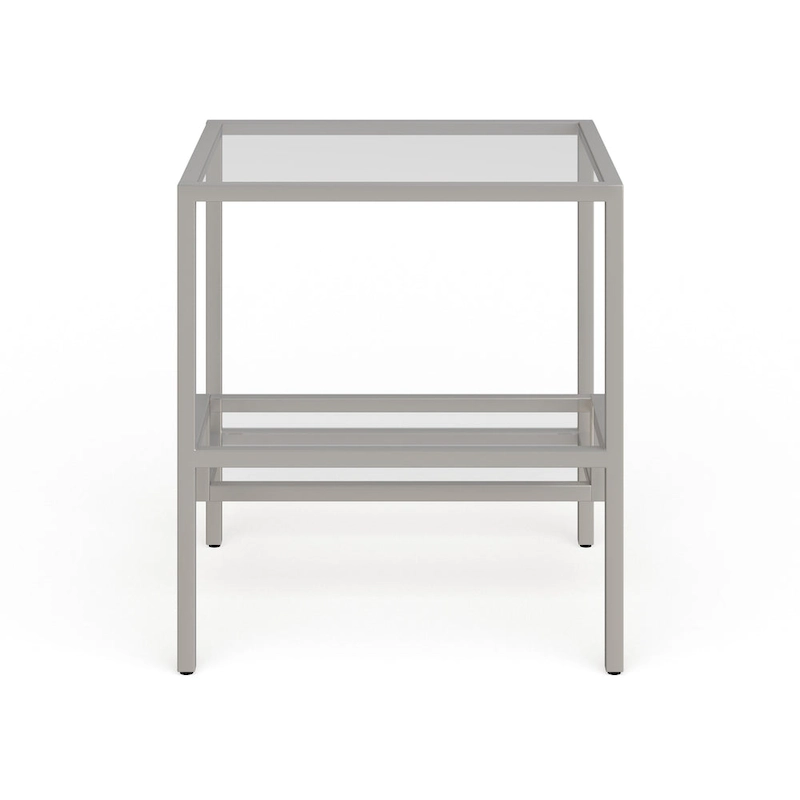 Lovett 20 Side Table
