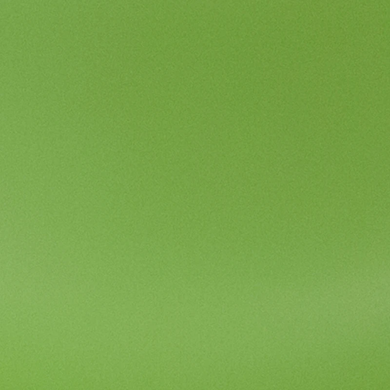 Plastic Chair with Wooden Legs