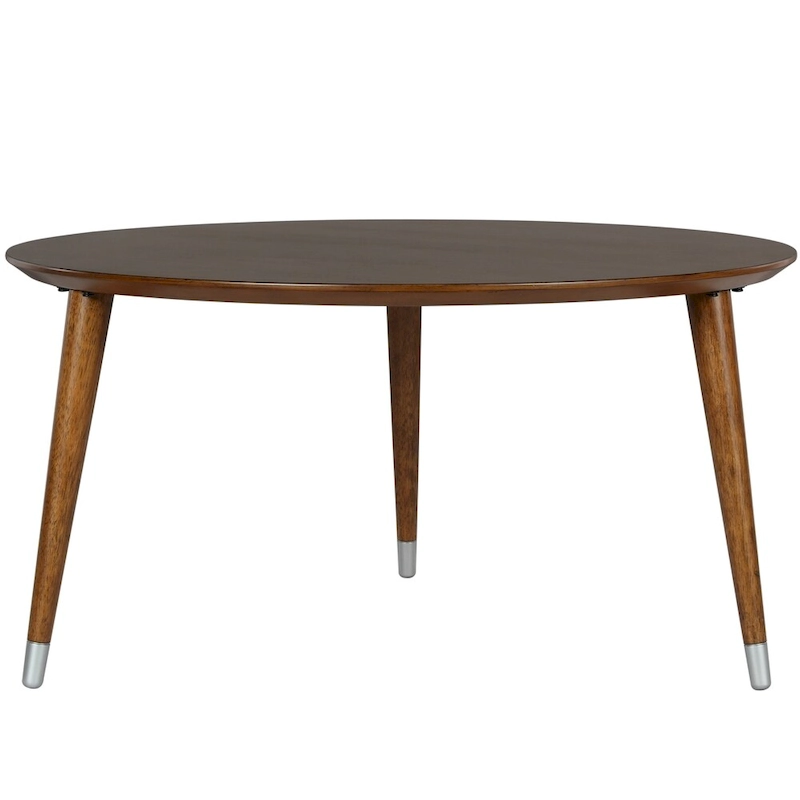 The Novogratz Kennington Coffee Table