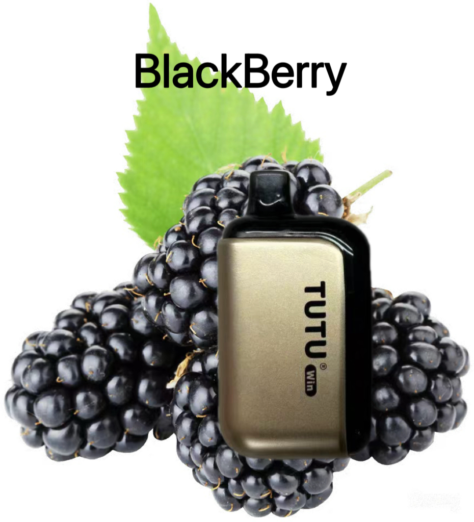 TUTU win 10000 Puffs Disposable Vape Newest brand 12 Flavors