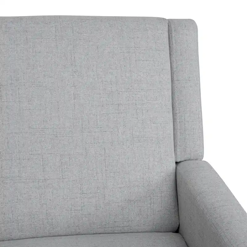 510 Design Juno Upholstered Accent Armchair