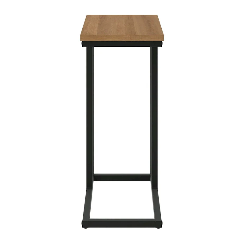 Harmony Narrow Side Table