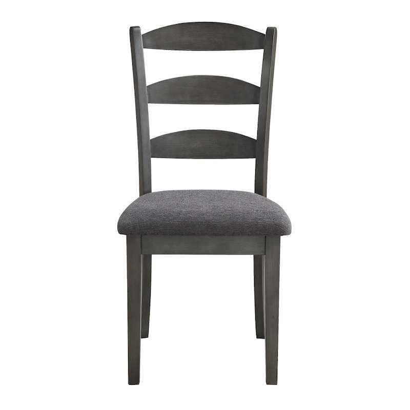 West Lake 66  7-pc. Dining Table Set