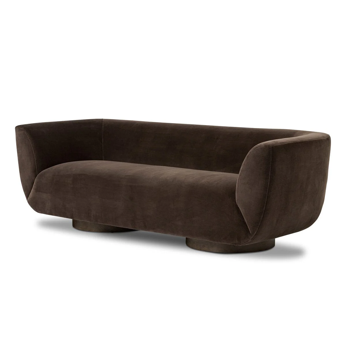 Sabine Sofa