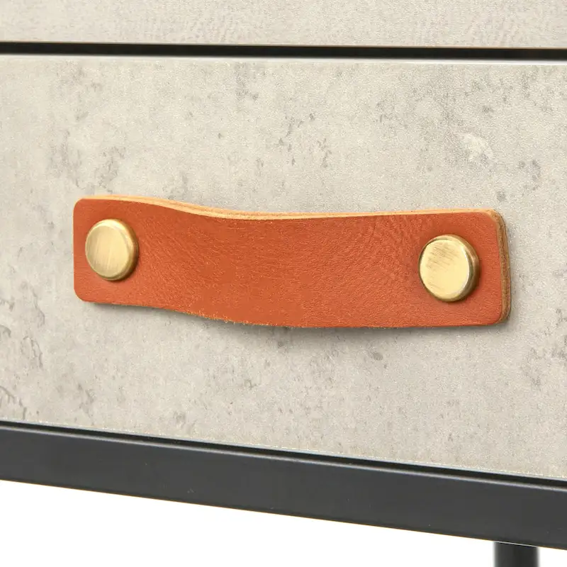 Simple Living Augusta Desk