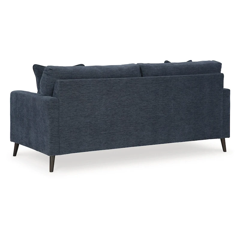 Signature Design by Ashley Bixler Sofa - 79