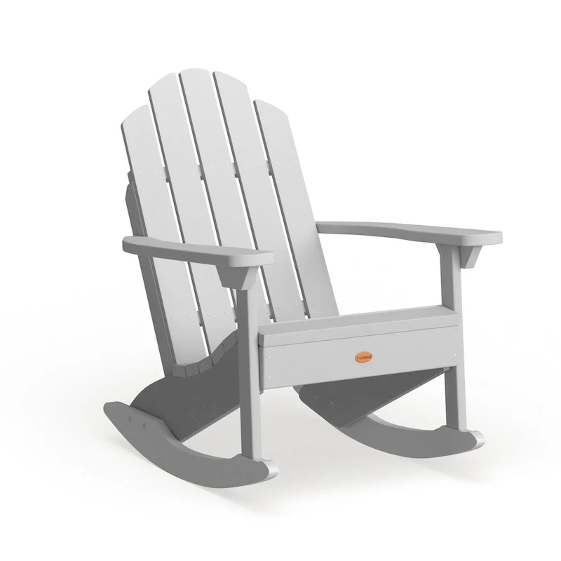 Classic Rocking Chair