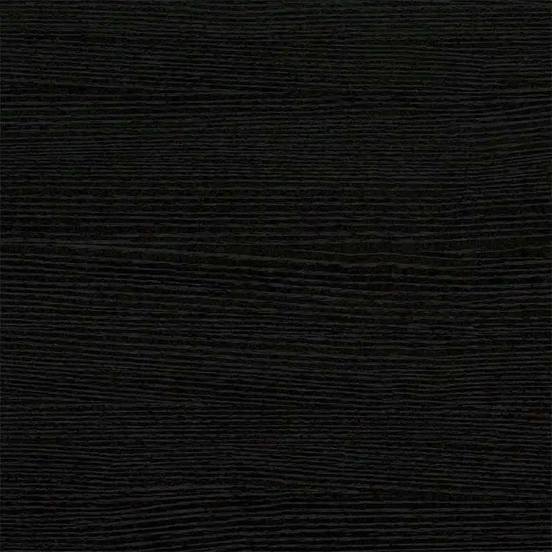 Woodland 24W Small Shoe Bench with Drawer by Bush Furniture