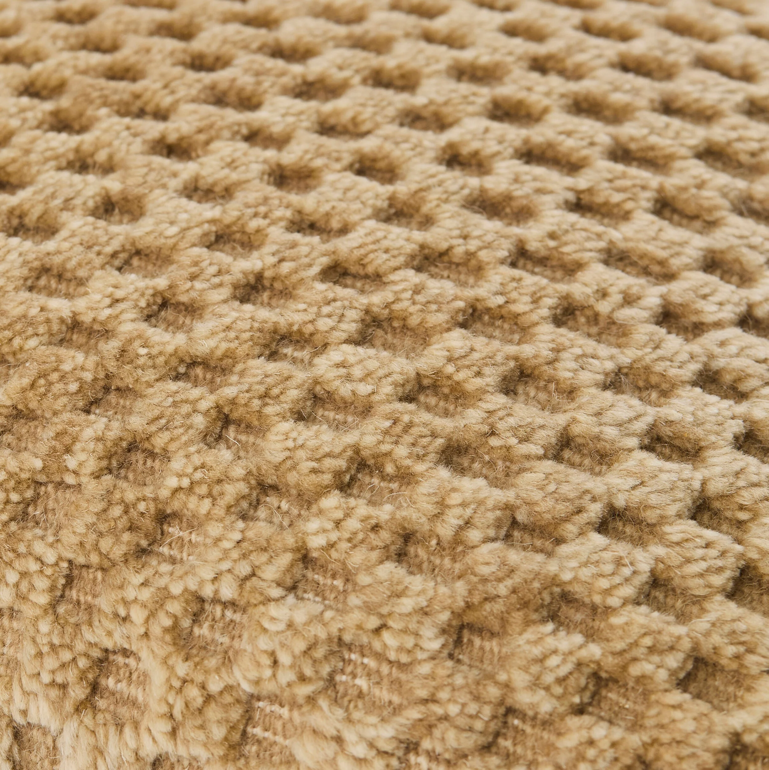 Novoli Pillow NVO-001