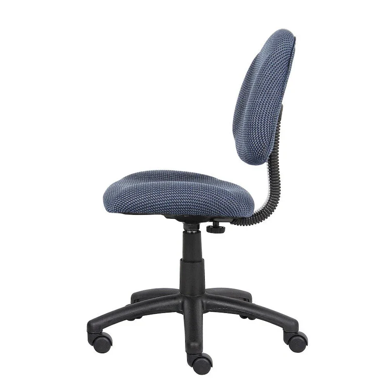 Boss Deluxe Posture Chair