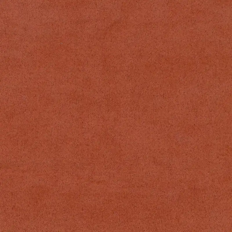 Double Papasan Chair with Microsuede Cushion