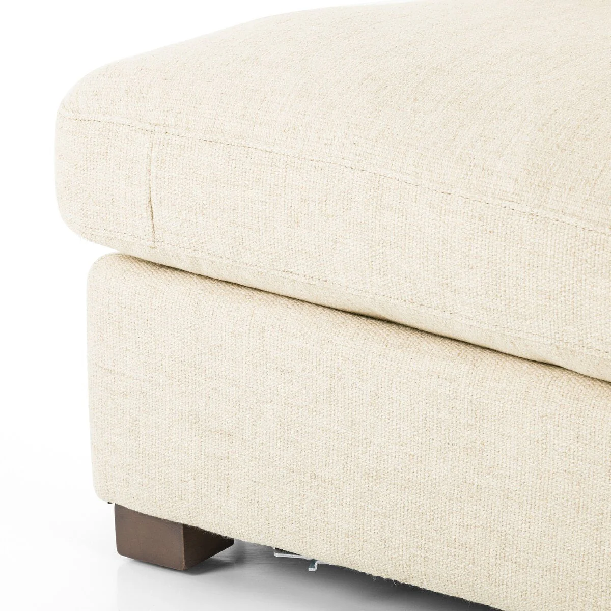 BOONE 3-PC SECTIONAL