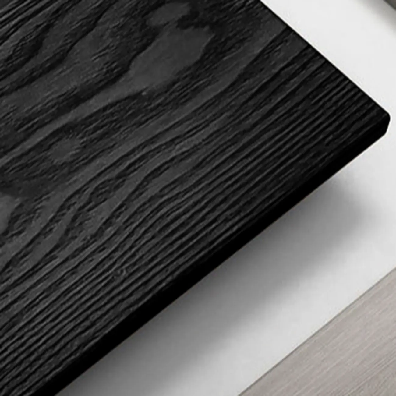 White Faux Leather Wood Upholstered Bedroom Bench